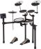 batterie-electronique-roland-td-02kv-drum-kit-noir_0002.jpg