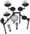 batterie-electronique-roland-td-02kv-drum-kit-noir_0003.jpg