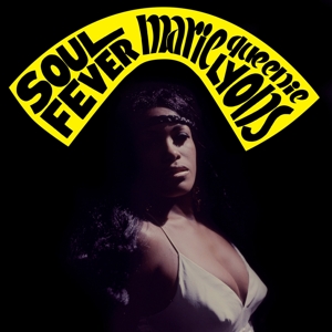 soul-fever-marie-queenie-lyons-vampisoul-lp-analog_0001.JPG