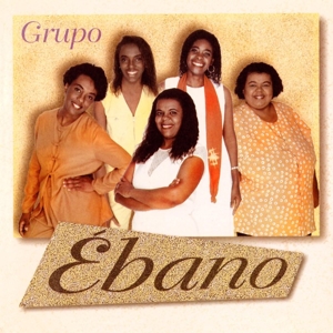 grupo-ebano-bbe-music-cd-_0001.JPG