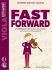 katherine--hugh-colledge-fast-forward-va-pno-_note_0001.jpg