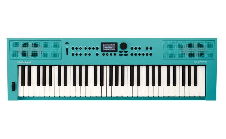 clavier-roland-modele-go-keys-3-_0001.jpg