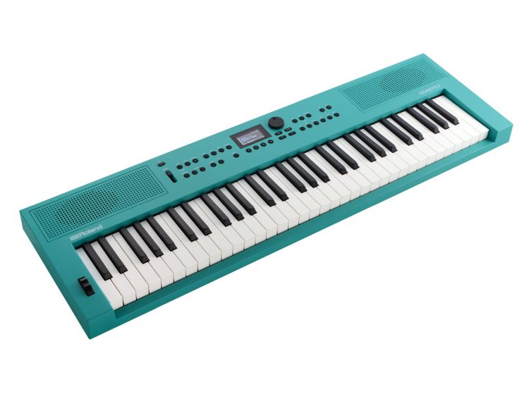 clavier-roland-modele-go-keys-3-_0002.jpg