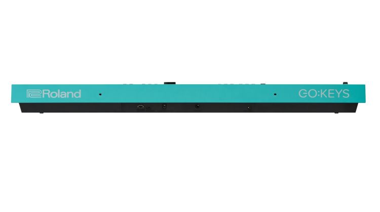 clavier-roland-modele-go-keys-3-_0003.jpg