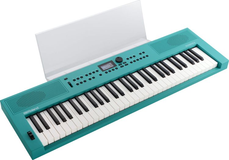 clavier-roland-modele-go-keys-3-_0004.jpg