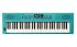 clavier-roland-modele-go-keys-3-_0001.jpg