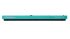 clavier-roland-modele-go-keys-3-_0003.jpg