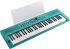 clavier-roland-modele-go-keys-3-_0004.jpg