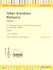 johan-severin-svendsen-romanze-op-26-g-dur-vl-orch_0001.jpg
