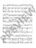 johan-severin-svendsen-romanze-op-26-g-dur-vl-orch_0003.jpg