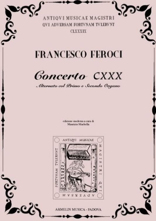 francesco-feroci-concerto-cxxx-2org-_2spielpartitu_0001.jpg