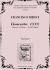 francesco-feroci-concerto-cxxx-2org-_2spielpartitu_0001.jpg