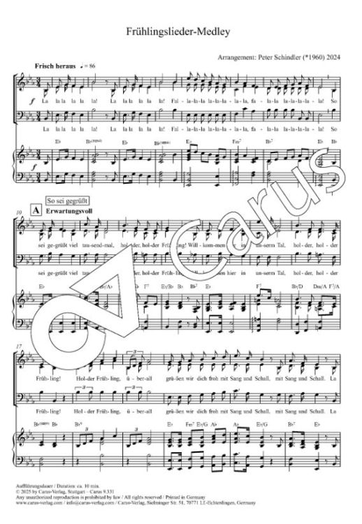 fruehlingslieder-medley-gchsab-pno-_0001.jpg