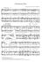 fruehlingslieder-medley-gchsab-pno-_0001.jpg