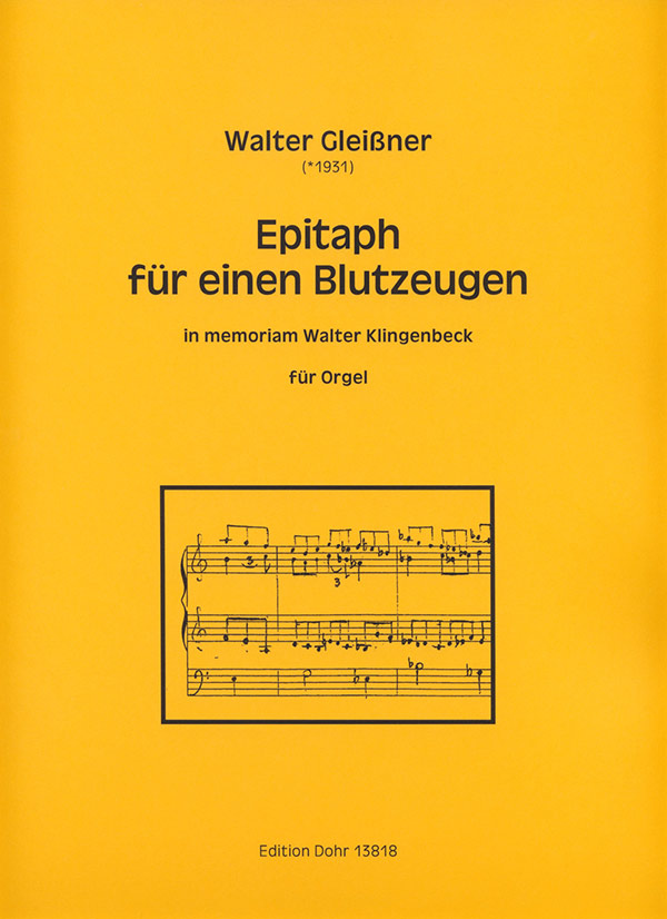 walter-gleissner-epitaph-fuer-einen-blutzeugen-org_0001.JPG