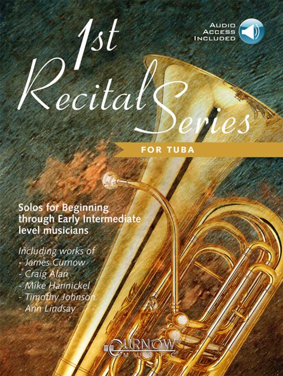 1st-recital-series-tuba-_notendownloadcode_-_0001.jpg