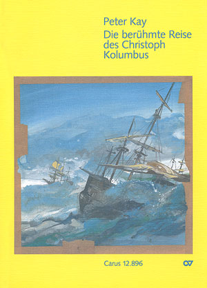 peter-kay-die-beruehmte-reise-des-christoph-kolumb_0001.JPG