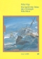 peter-kay-die-beruehmte-reise-des-christoph-kolumb_0001.JPG