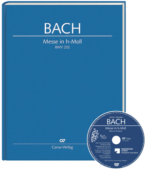 johann-sebastian-bach-messe-bwv-232-h-moll-gch-orc_0001.JPG