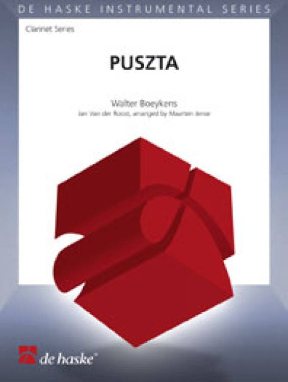 jan-van-der-roost-puszta-9clr-_0001.jpg