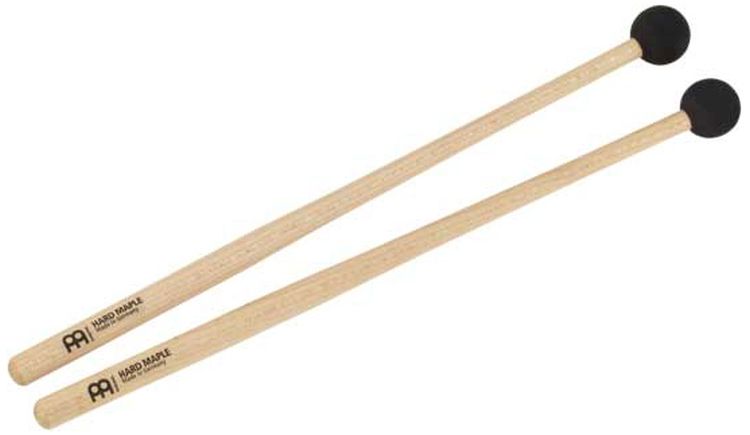 percussion-schlaegel-meinl-mpm4-holz-natural-zu-pe_0001.jpg