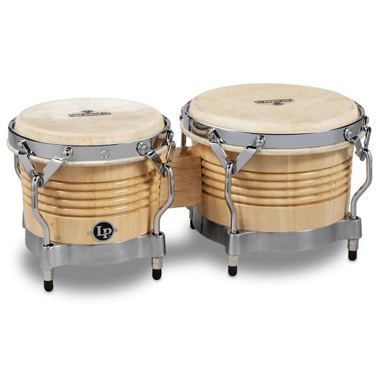 bongo-latin-percussion-lpm201-awc-matador-wood-7-1_0001.jpg
