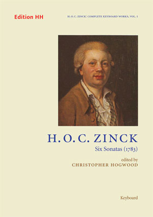 hardenack-otto-conrad-zinck-sonaten-no-1-6-1783-pn_0001.JPG