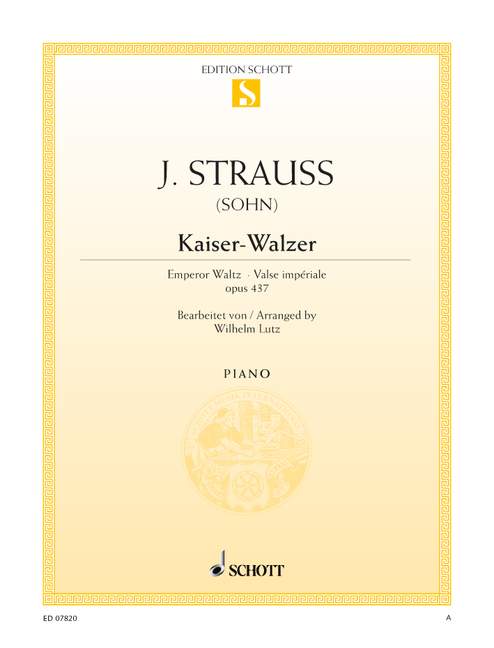 johann-strauss-kaiserwalzer-op-437-pno-_0001.JPG
