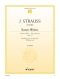 johann-strauss-kaiserwalzer-op-437-pno-_0001.JPG
