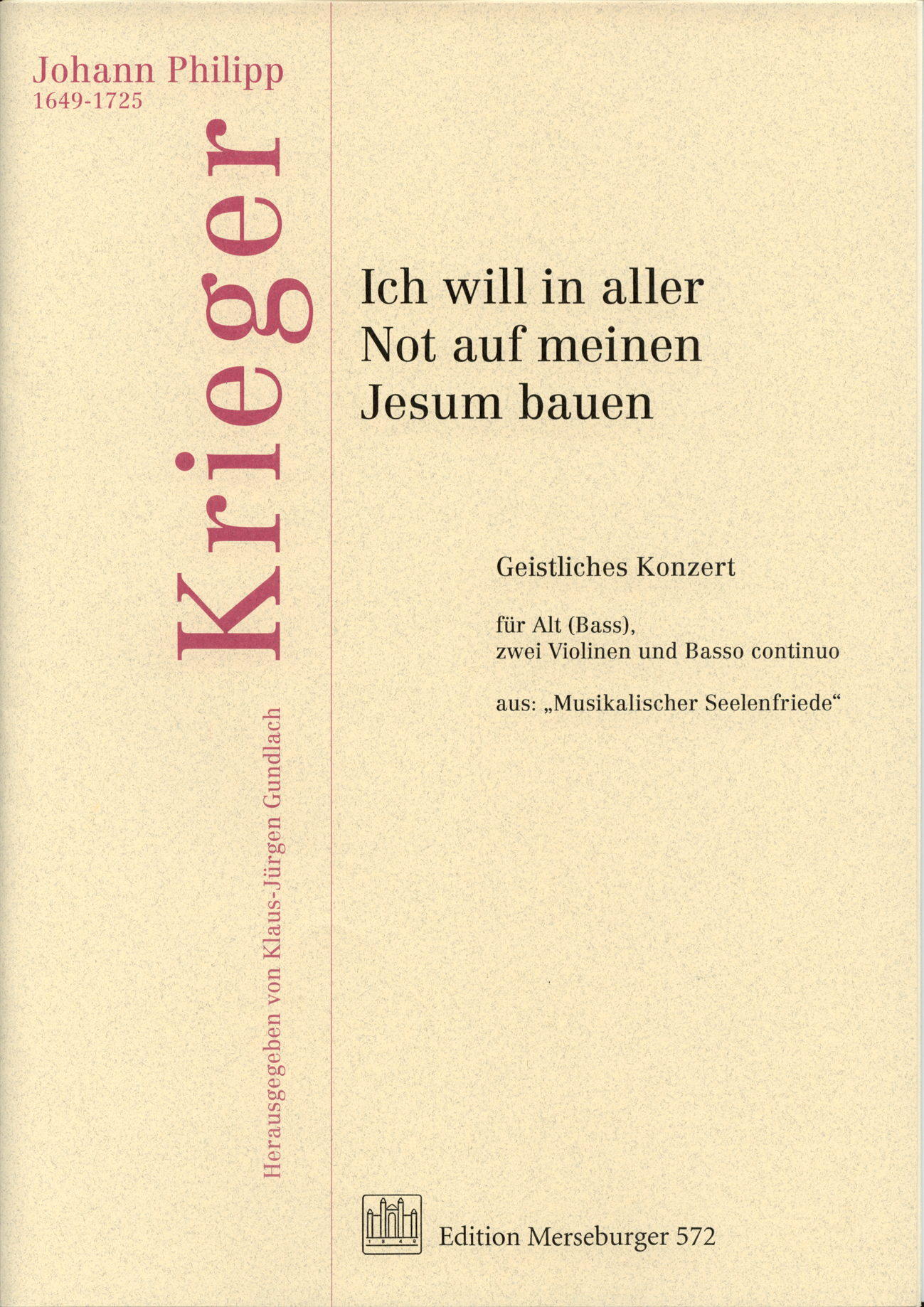 johann-philipp-krieger-ich-will-in-aller-not-auf-m_0001.JPG