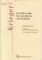 johann-philipp-krieger-ich-will-in-aller-not-auf-m_0001.JPG