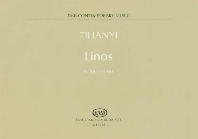 laszlo-tihanyi-linos-hp-_0001.jpg
