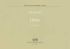 laszlo-tihanyi-linos-hp-_0001.jpg