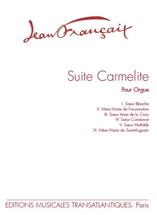 jean-fran_aix-suite-carmelite-org-_0001.jpg