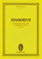 paul-hindemith-mathis-der-maler-sinfonie-orch-_tp__0001.JPG