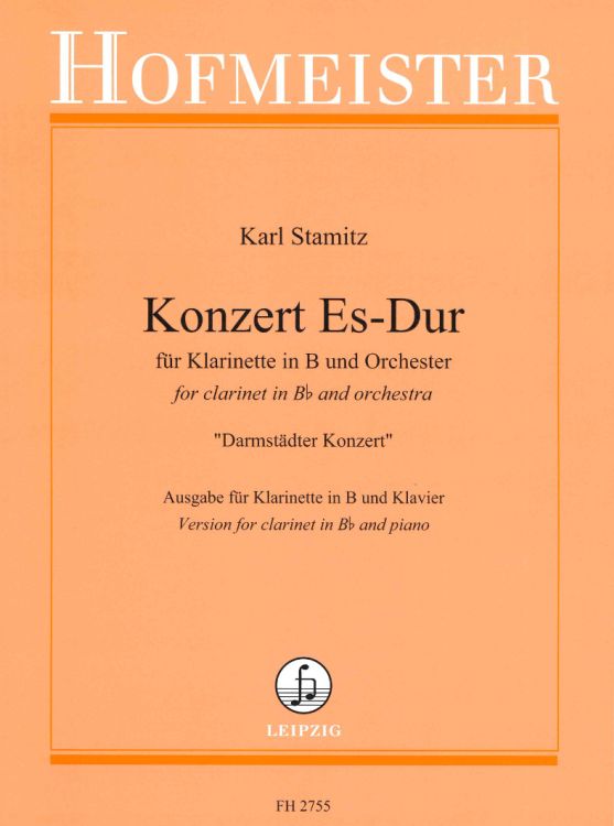 karl-stamitz-konzert-no-7-es-dur-clr-orch-_clr-pno_0001.jpg