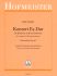 karl-stamitz-konzert-no-7-es-dur-clr-orch-_clr-pno_0001.jpg