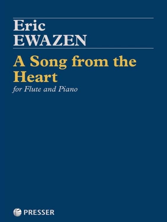 eric-ewazen-a-song-from-the-heart-fl-pno-_0001.jpg