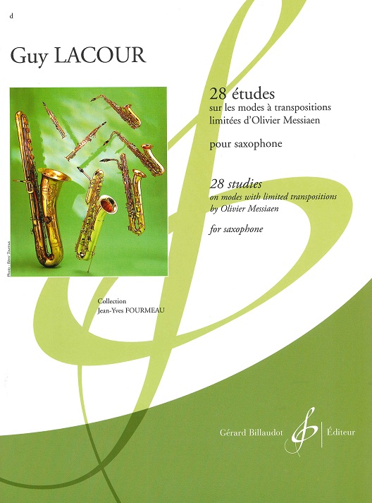 guy-lacour-28-etudes-sur-les-modes-a-transposition_0001.JPG