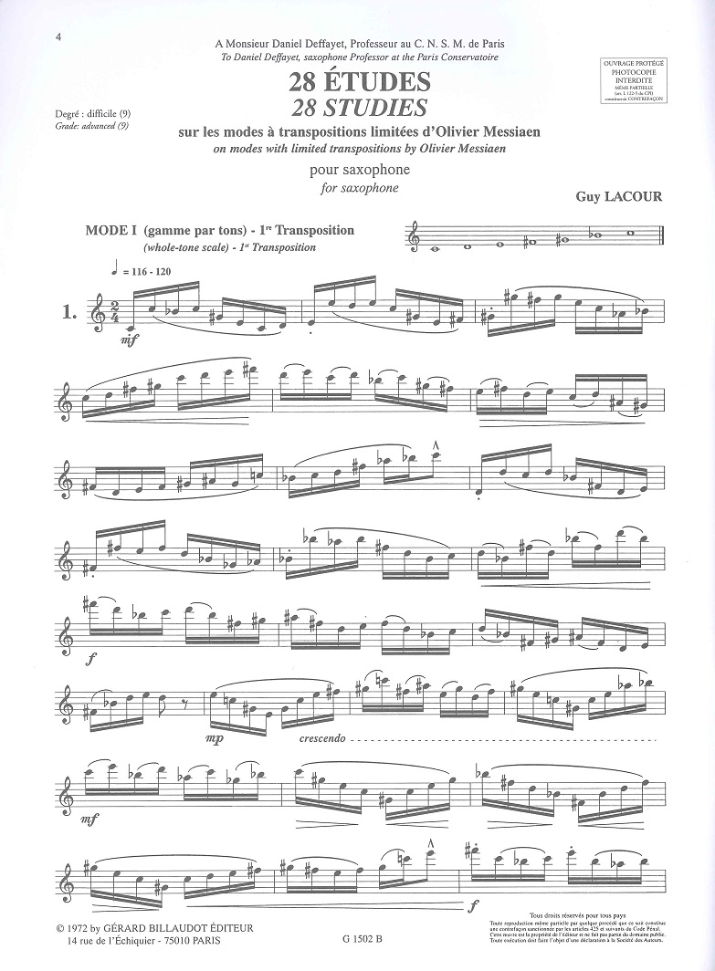 guy-lacour-28-etudes-sur-les-modes-a-transposition_0006.JPG