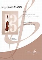serge-kaufmann-4-pieces-va-_0001.JPG