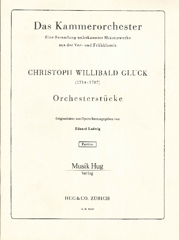 christoph-willibald-gluck-5-orchesterstuecke-orch-_0001.JPG