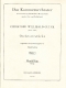 christoph-willibald-gluck-5-orchesterstuecke-orch-_0001.JPG