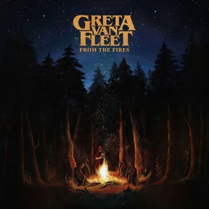from-the-fires-greta-van-fleet-republic-lp-analog-_0001.JPG