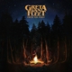 from-the-fires-greta-van-fleet-republic-lp-analog-_0001.JPG