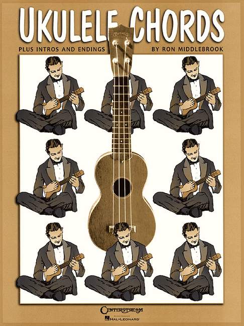 ukulele-chords-uk-_0001.JPG