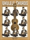 ukulele-chords-uk-_0001.JPG