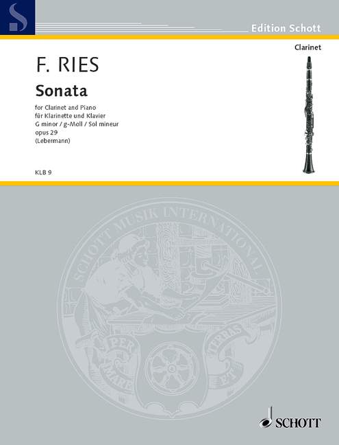 ferdinand-ries-sonate-op-29-g-moll-clr-pno-_0001.JPG