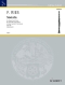 ferdinand-ries-sonate-op-29-g-moll-clr-pno-_0001.JPG