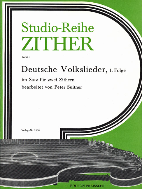 deutsche-volkslieder-vol-1-zit-_0001.JPG